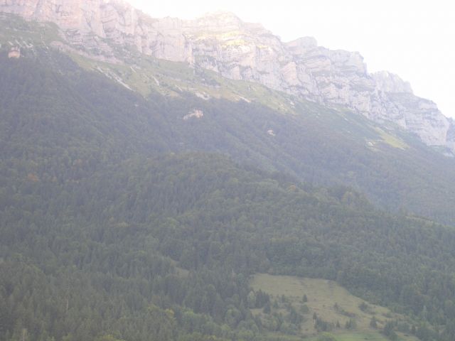 paroi 3.jpg